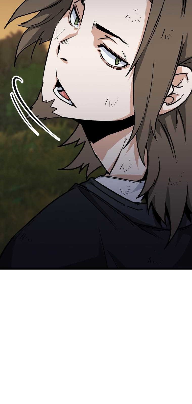 Gangho Apocalypse Chapter 11 - halaman 63