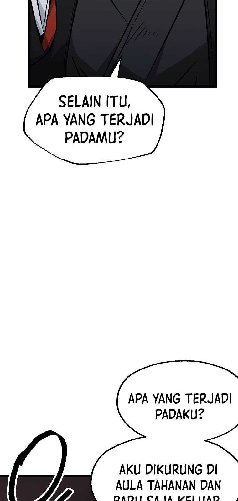 Gangho Apocalypse Chapter 11 - halaman 71
