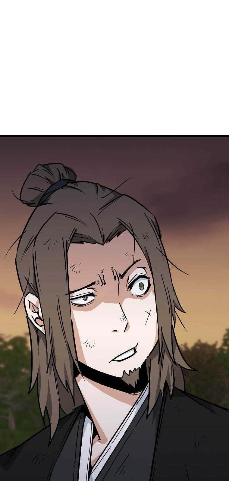 Gangho Apocalypse Chapter 11 - halaman 75