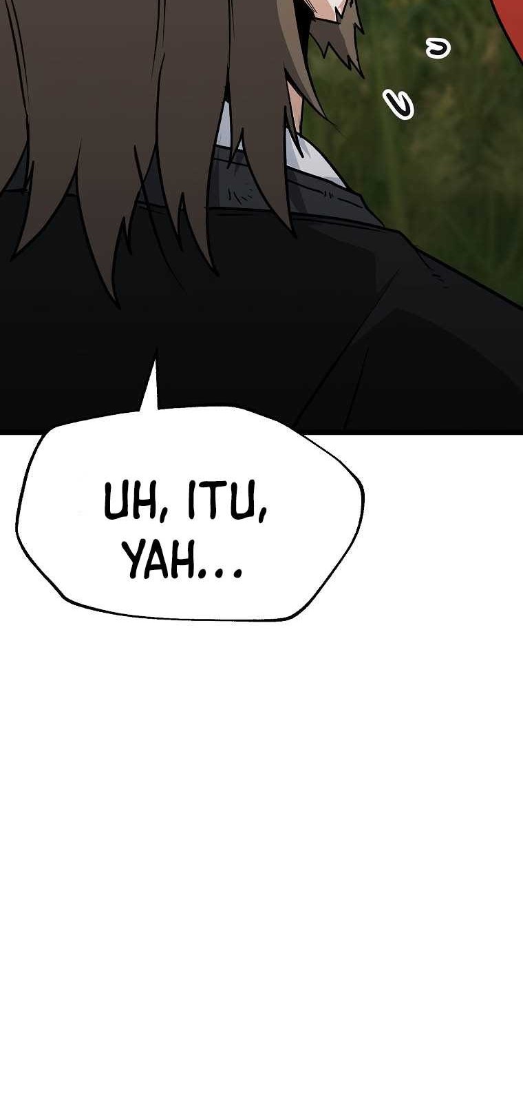 Gangho Apocalypse Chapter 11 - halaman 79