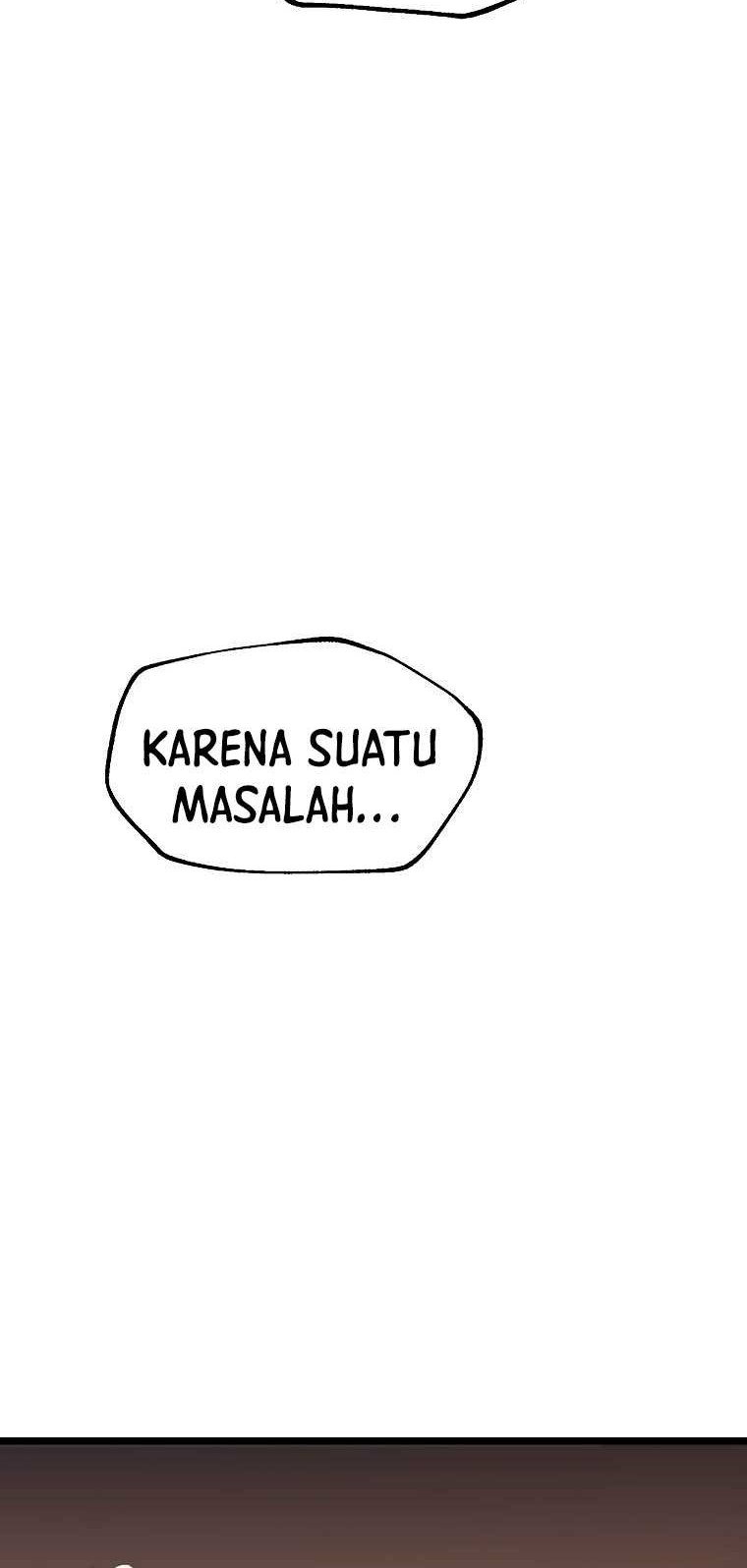 Gangho Apocalypse Chapter 11 - halaman 81