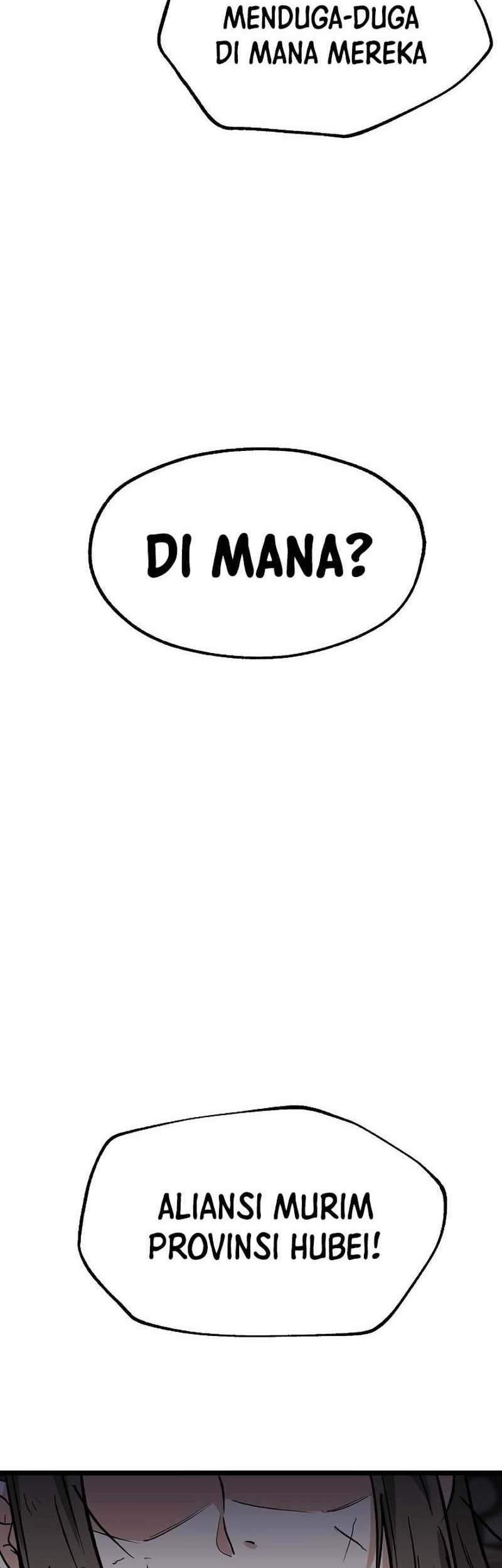 Gangho Apocalypse Chapter 12 - halaman 18