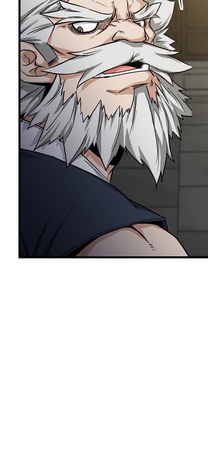 Gangho Apocalypse Chapter 13 - halaman 18