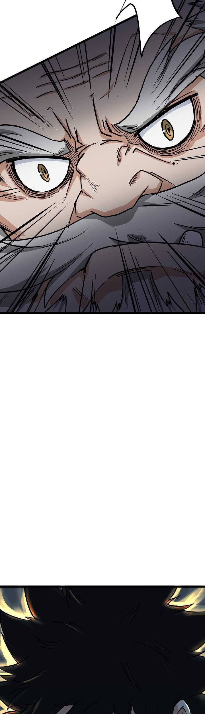 Gangho Apocalypse Chapter 13 - halaman 4