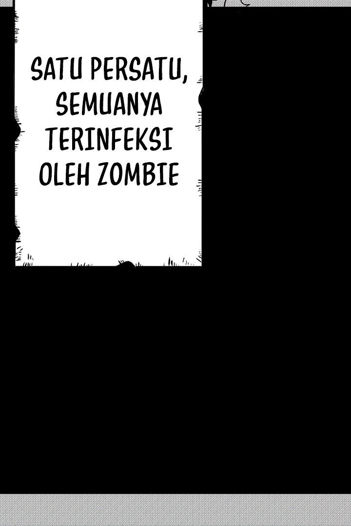 Gangho Apocalypse Chapter 13 - halaman 51