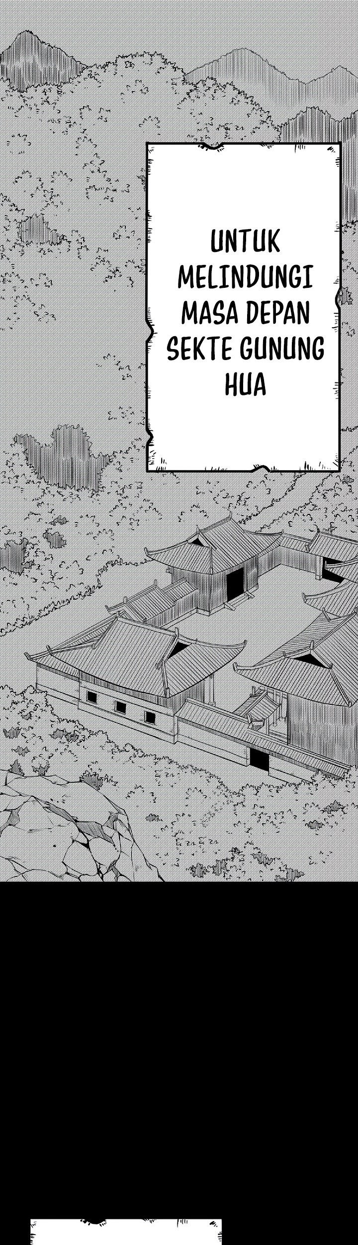 Gangho Apocalypse Chapter 13 - halaman 52