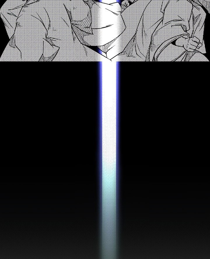 Gangho Apocalypse Chapter 13 - halaman 57
