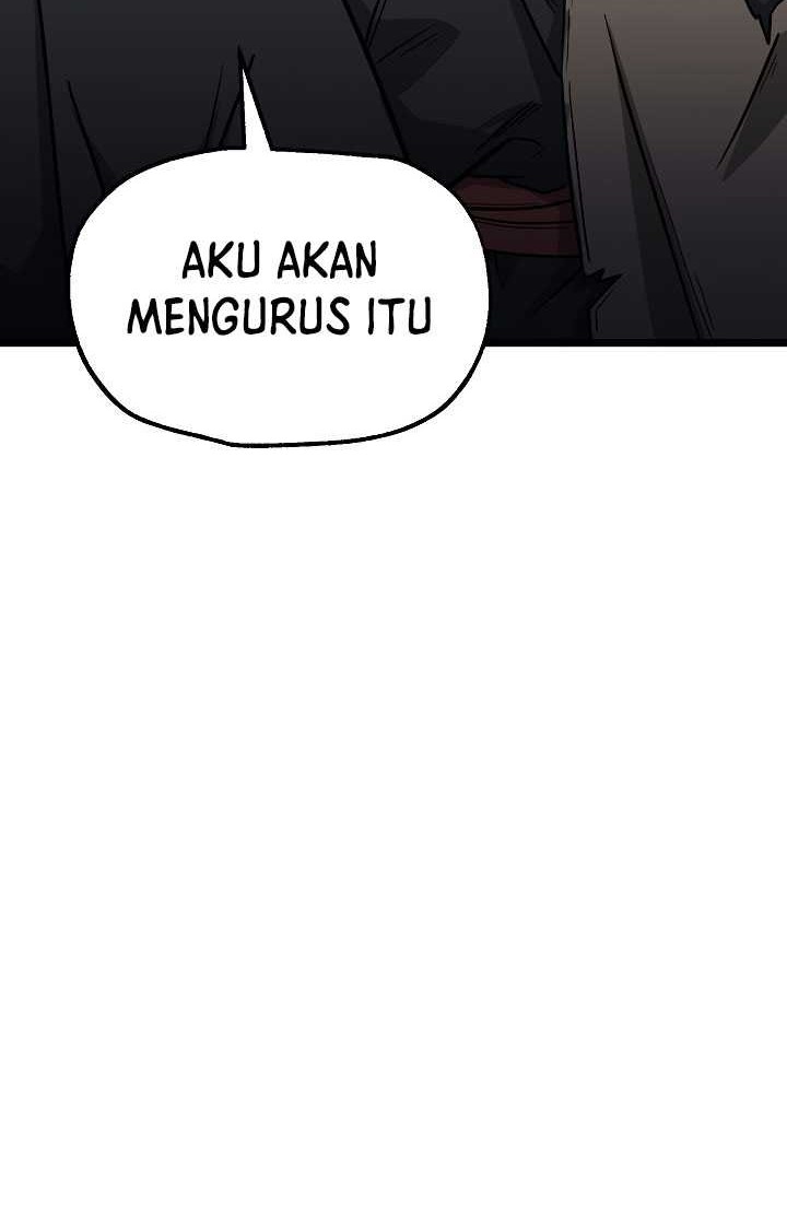 Gangho Apocalypse Chapter 14 - halaman 40