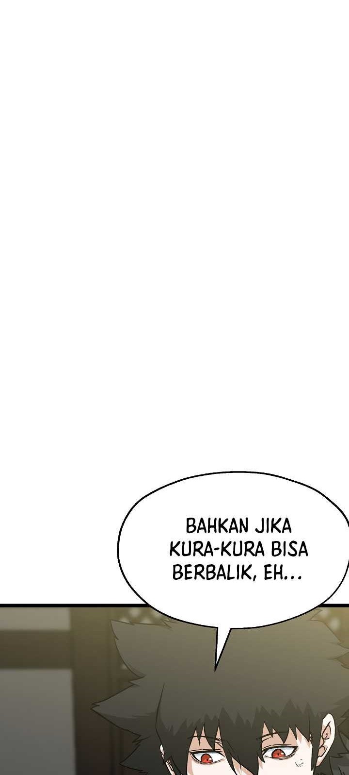 Gangho Apocalypse Chapter 14 - halaman 53