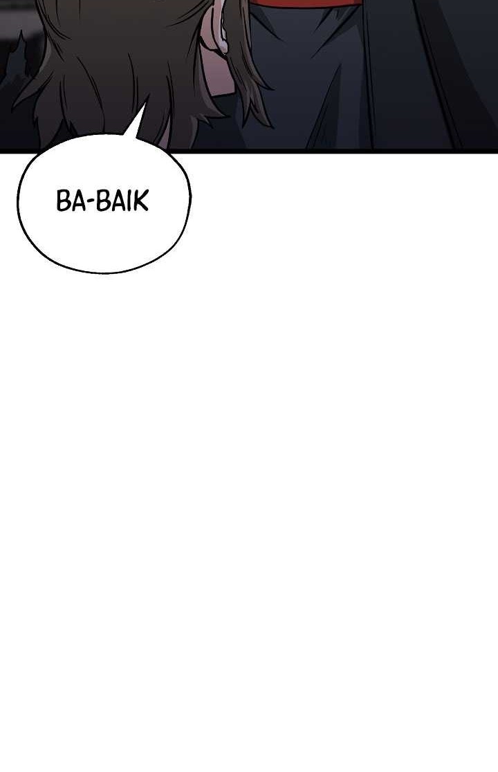Gangho Apocalypse Chapter 14 - halaman 59
