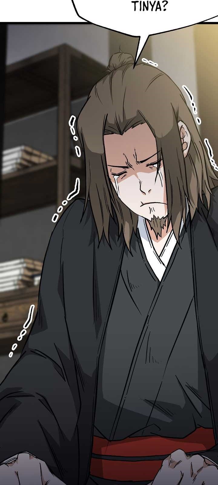 Gangho Apocalypse Chapter 14 - halaman 63