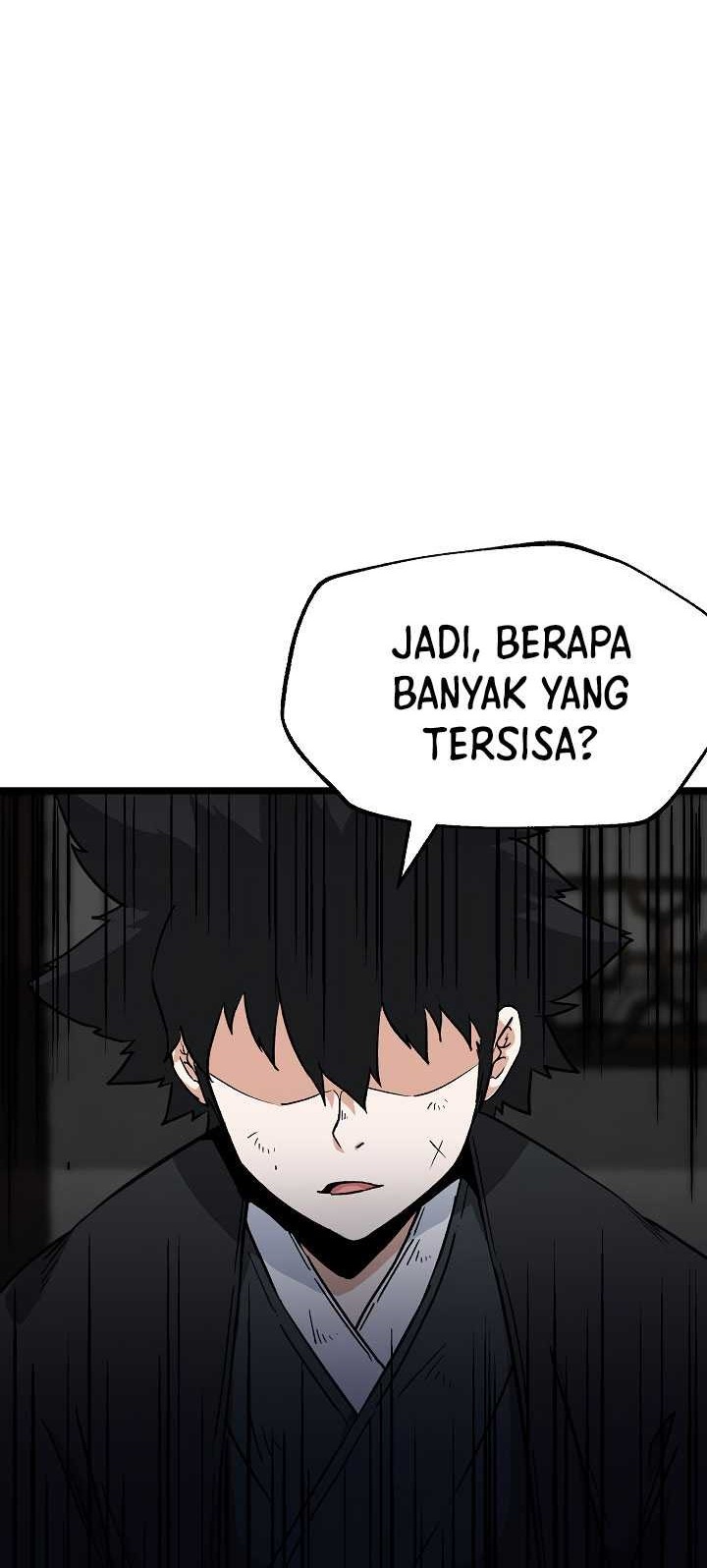 Gangho Apocalypse Chapter 14 - halaman 65