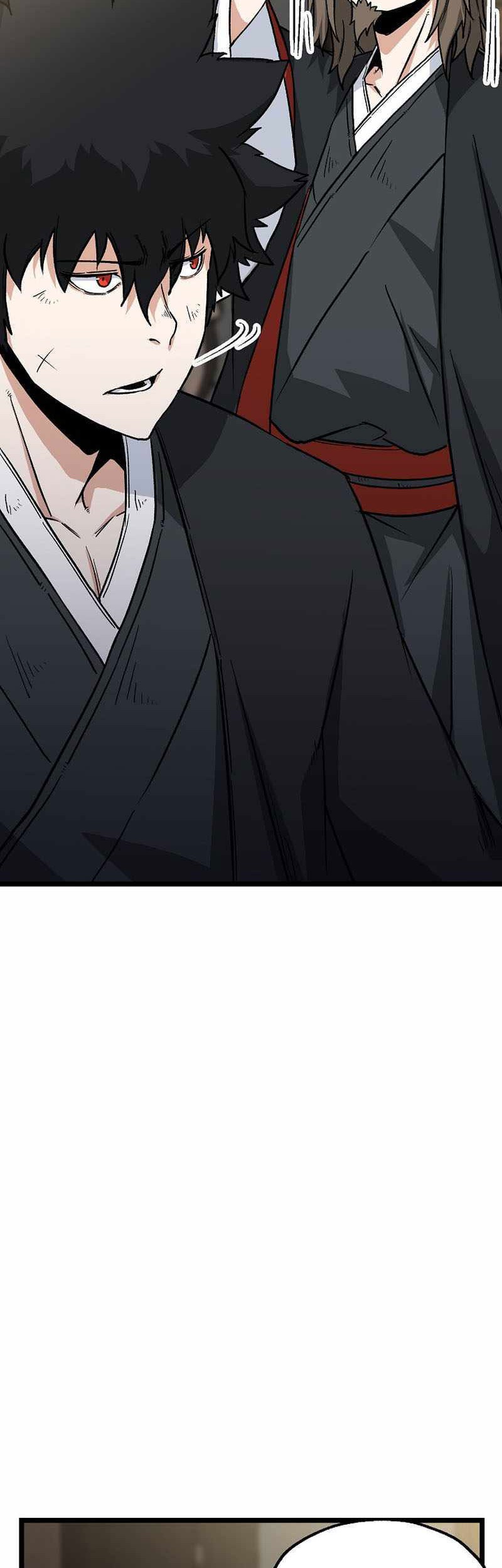 Gangho Apocalypse Chapter 15 - halaman 15