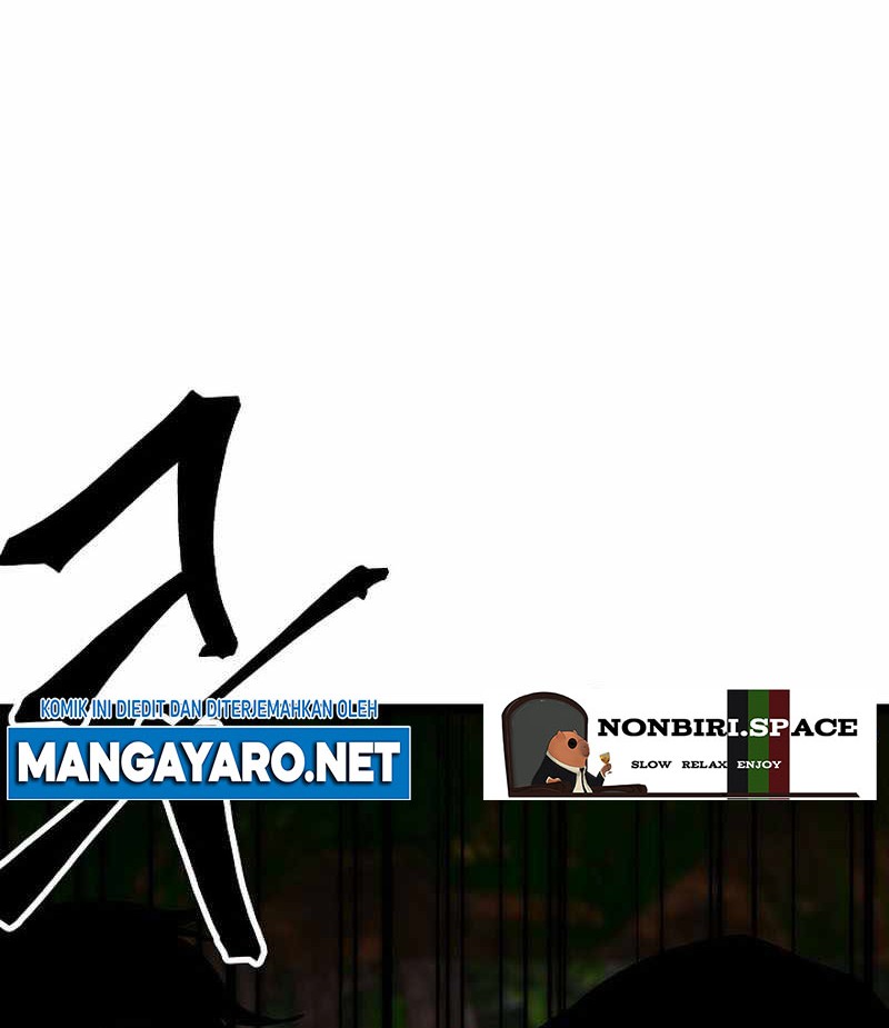 Gangho Apocalypse Chapter 15 - halaman 61