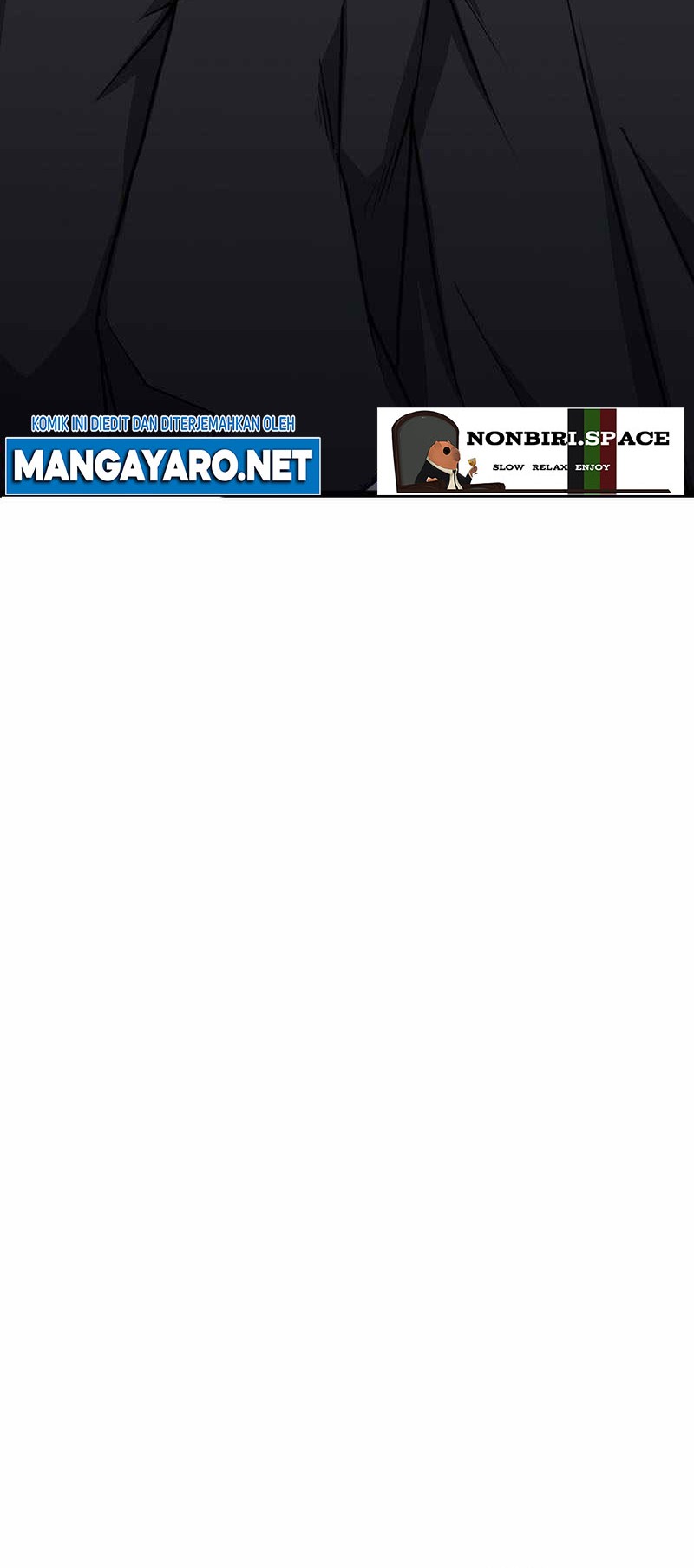 Gangho Apocalypse Chapter 15 - halaman 69