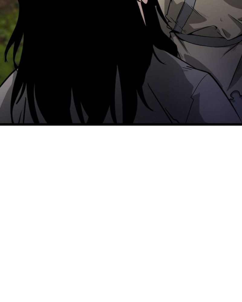 Gangho Apocalypse Chapter 16 - halaman 39