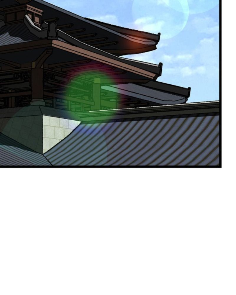 Gangho Apocalypse Chapter 16 - halaman 50