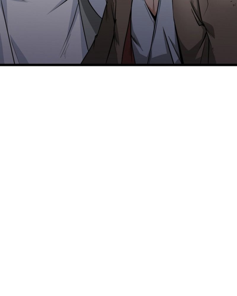 Gangho Apocalypse Chapter 16 - halaman 65