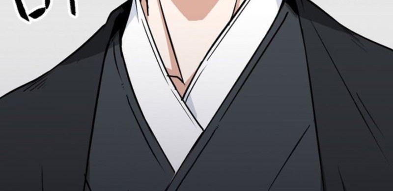 Gangho Apocalypse Chapter 17 - halaman 34