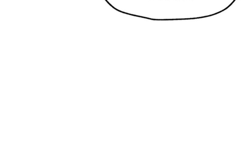 Gangho Apocalypse Chapter 17 - halaman 38