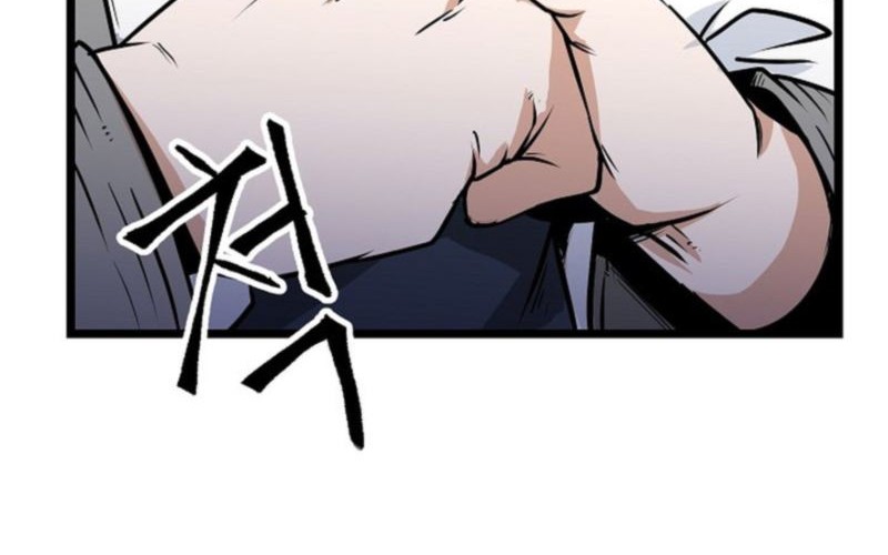 Gangho Apocalypse Chapter 17 - halaman 52