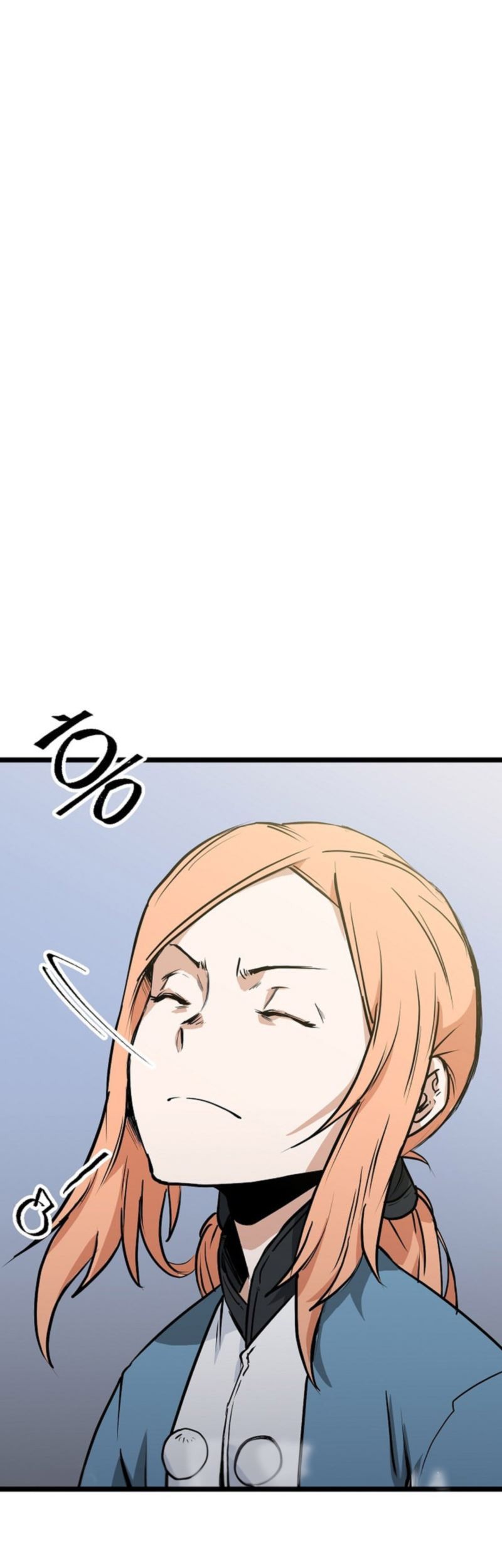 Gangho Apocalypse Chapter 17 - halaman 53