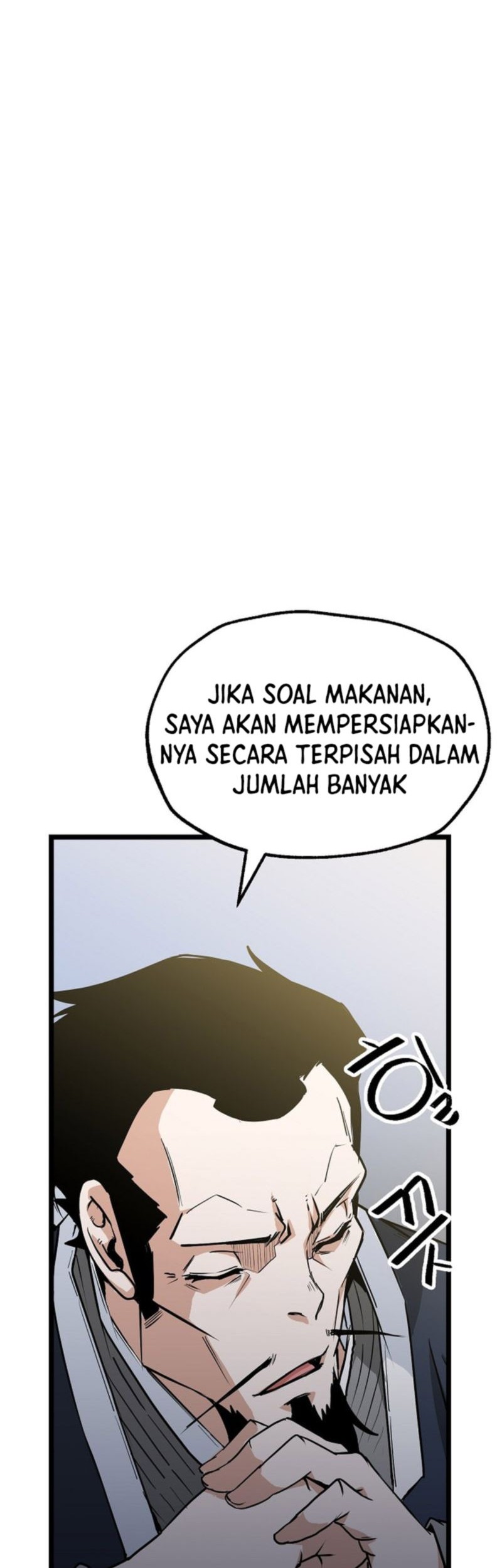 Gangho Apocalypse Chapter 17 - halaman 54