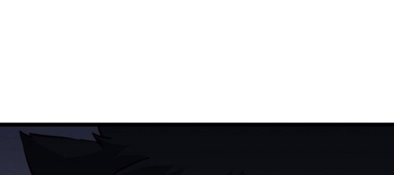 Gangho Apocalypse Chapter 17 - halaman 59