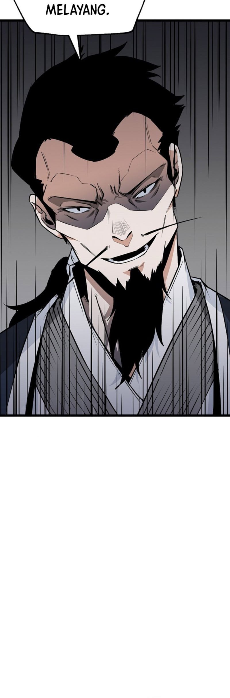 Gangho Apocalypse Chapter 17 - halaman 62