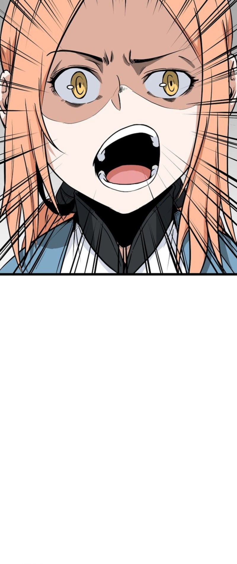 Gangho Apocalypse Chapter 17 - halaman 65