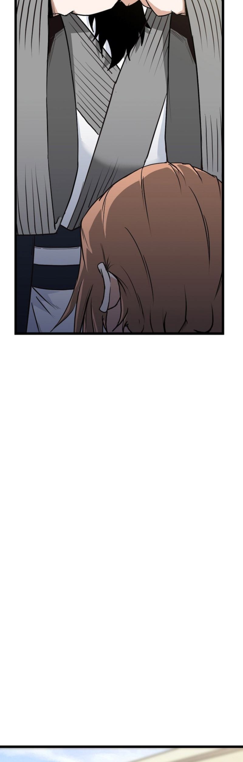 Gangho Apocalypse Chapter 17 - halaman 68