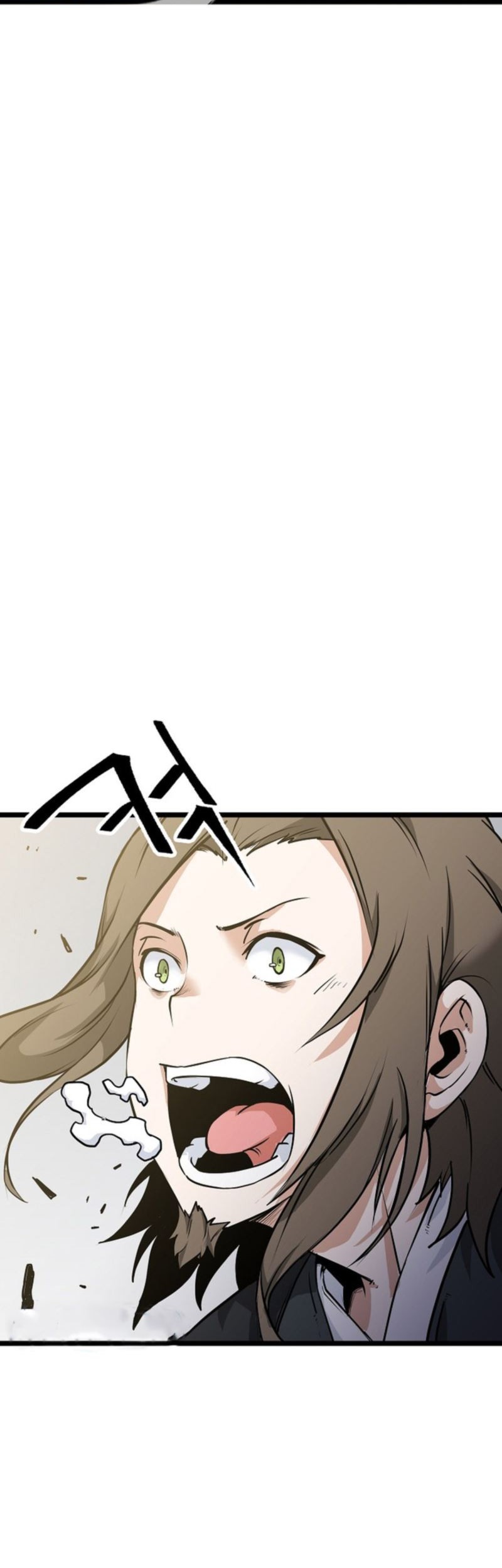 Gangho Apocalypse Chapter 17 - halaman 7