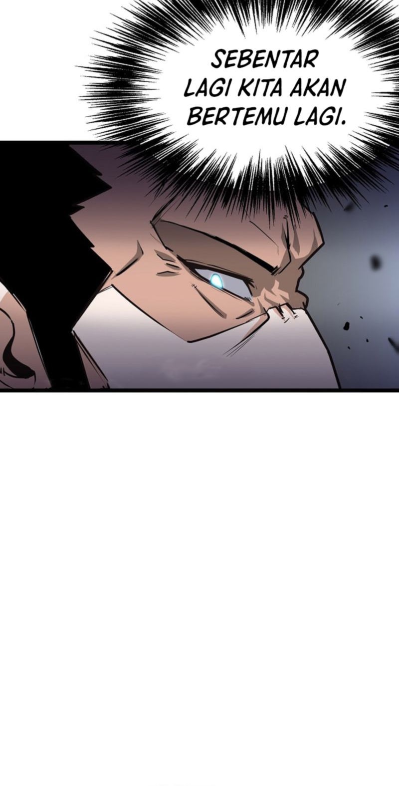 Gangho Apocalypse Chapter 17 - halaman 72