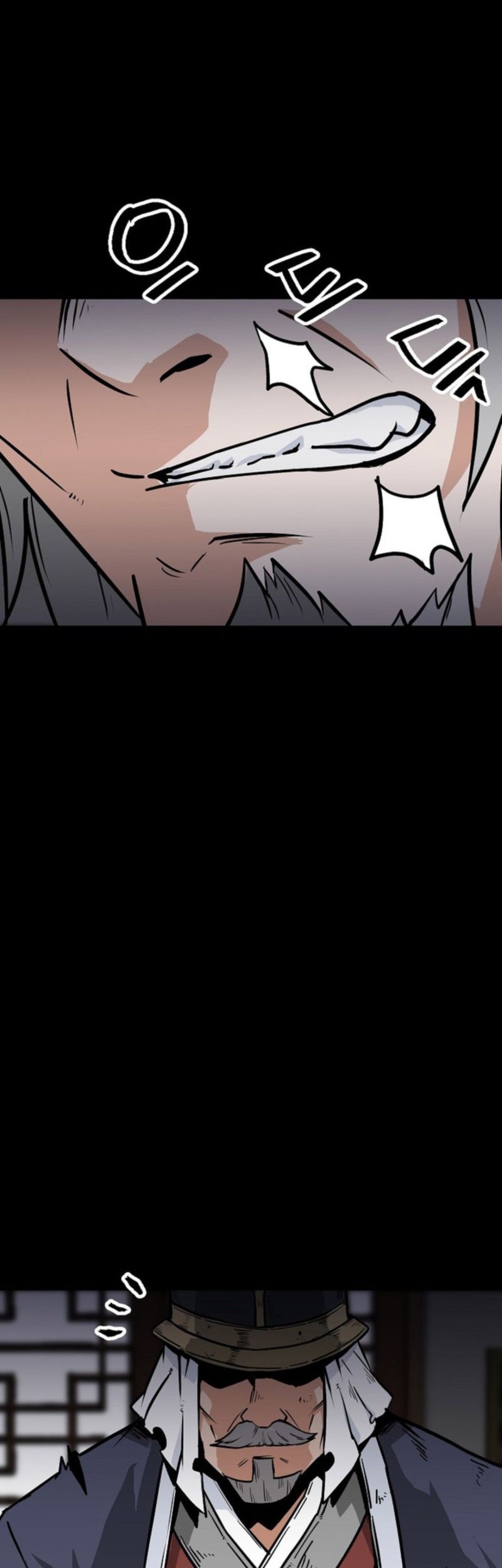 Gangho Apocalypse Chapter 18 - halaman 30