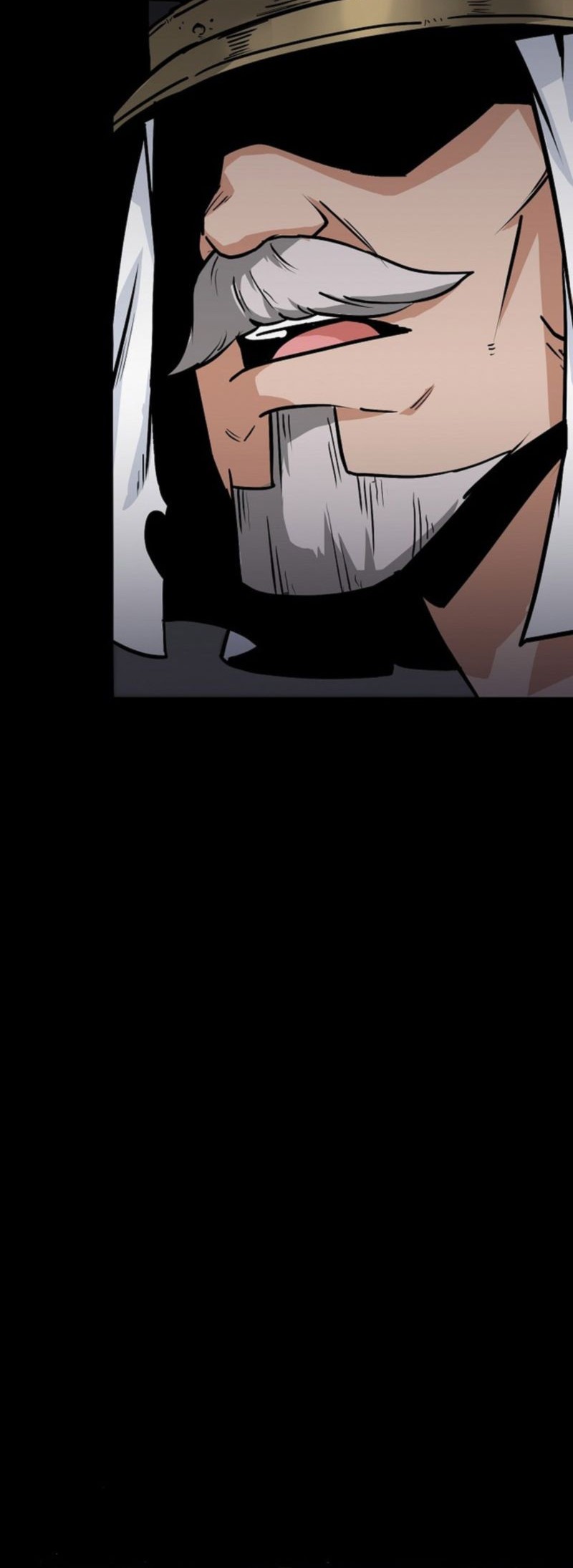 Gangho Apocalypse Chapter 18 - halaman 32