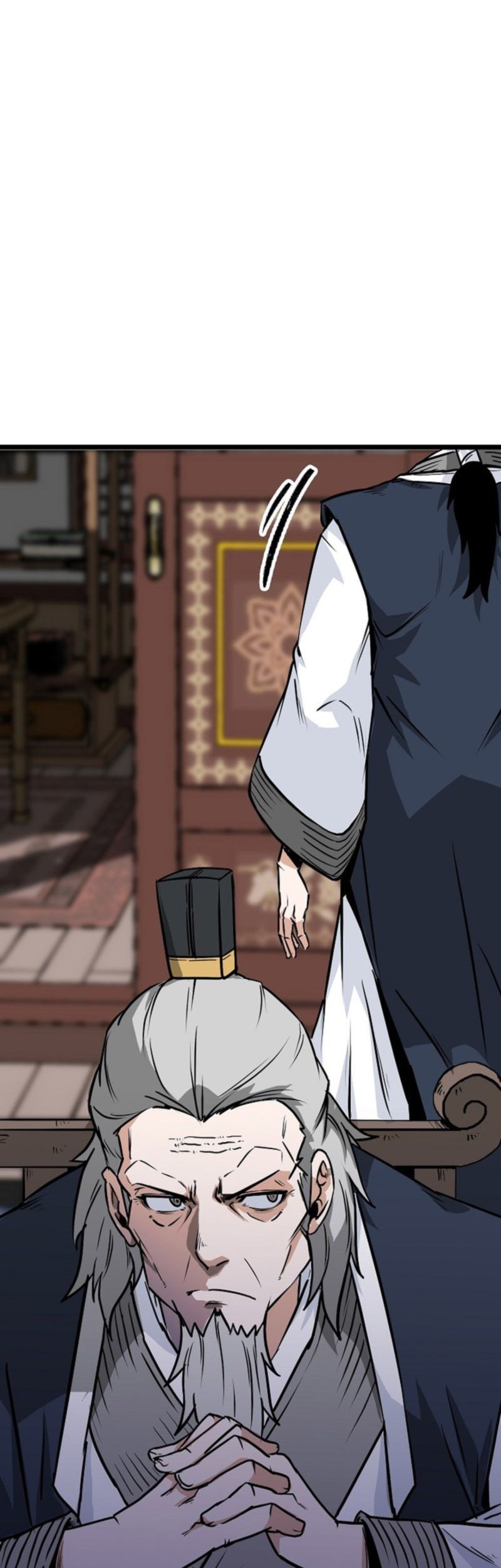 Gangho Apocalypse Chapter 18 - halaman 39