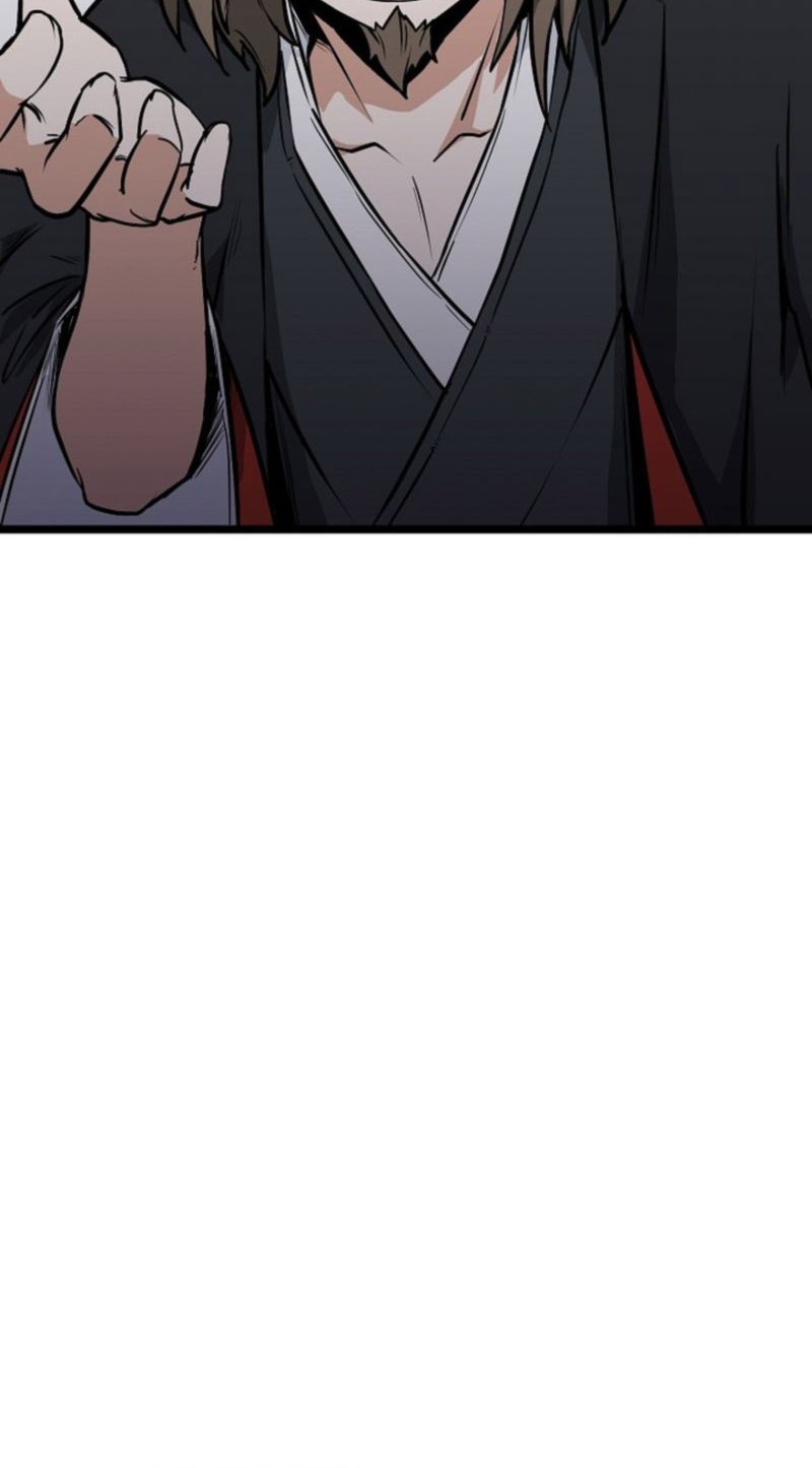 Gangho Apocalypse Chapter 18 - halaman 4