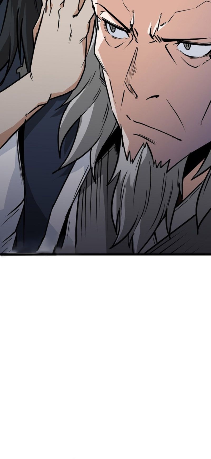 Gangho Apocalypse Chapter 18 - halaman 44