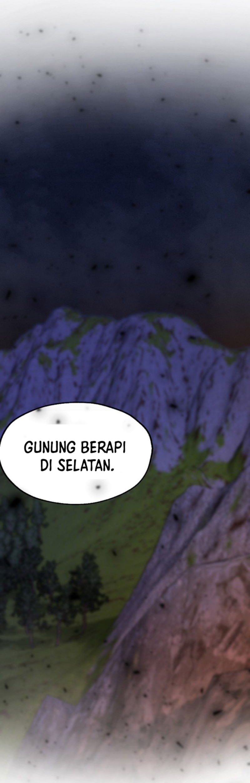 Gangho Apocalypse Chapter 18 - halaman 47