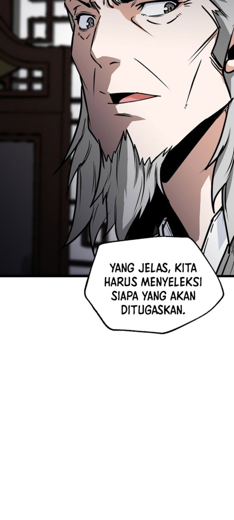 Gangho Apocalypse Chapter 18 - halaman 52