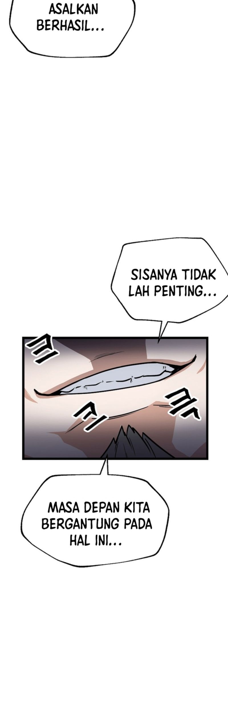 Gangho Apocalypse Chapter 18 - halaman 55