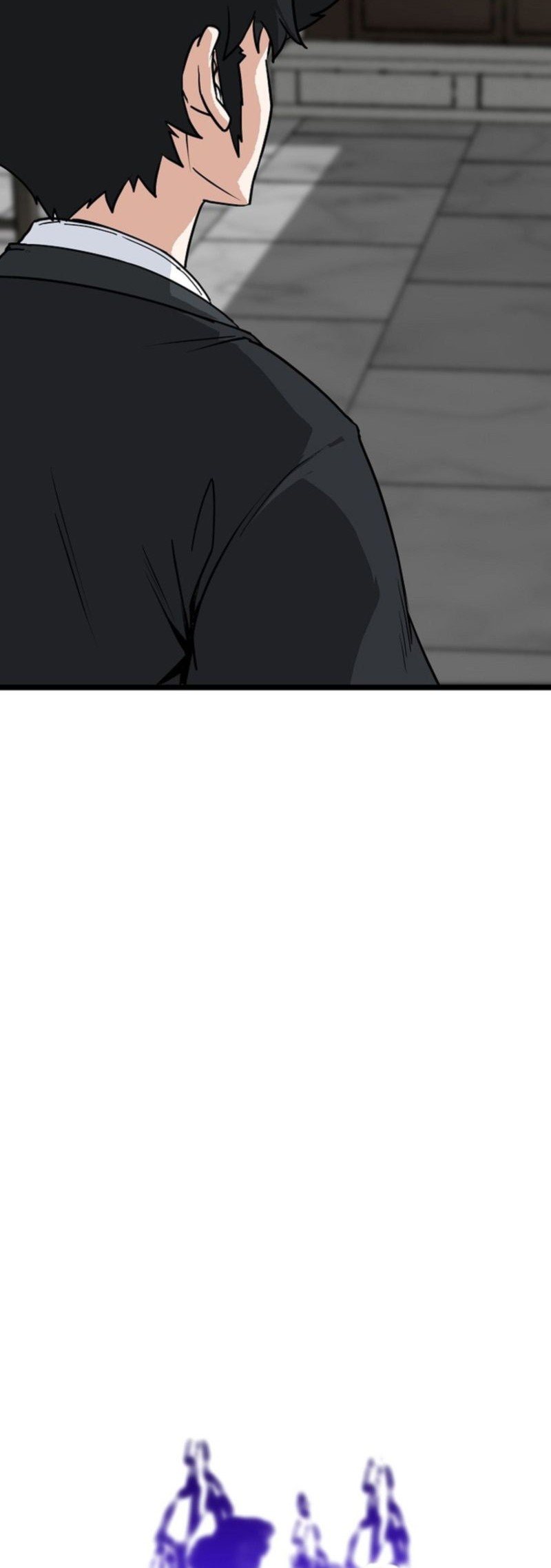 Gangho Apocalypse Chapter 19 - halaman 12
