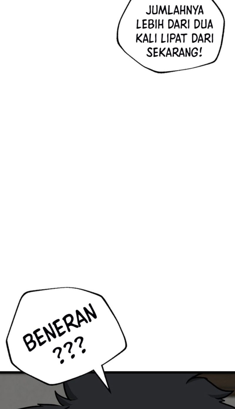 Gangho Apocalypse Chapter 19 - halaman 40