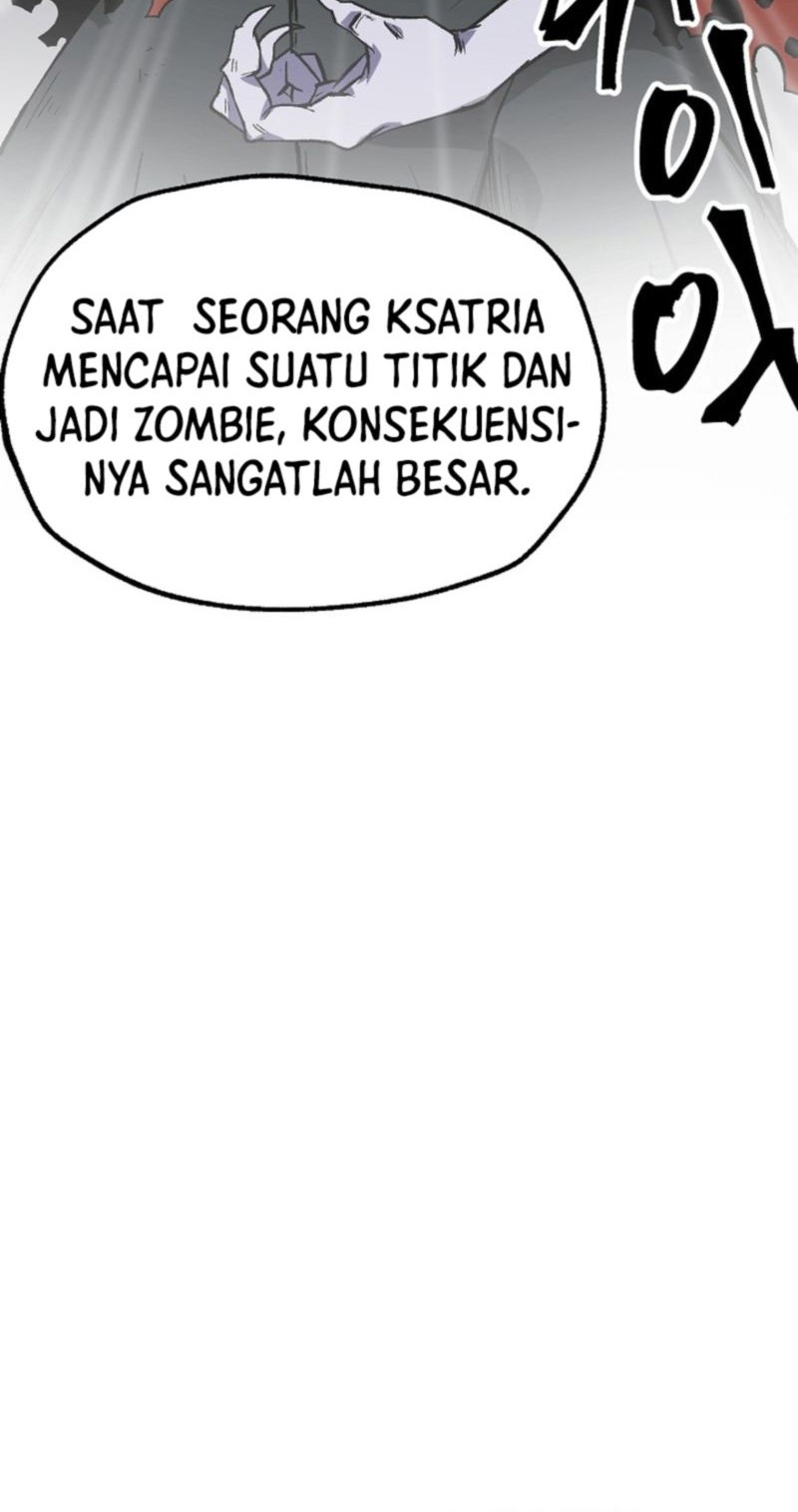 Gangho Apocalypse Chapter 19 - halaman 48