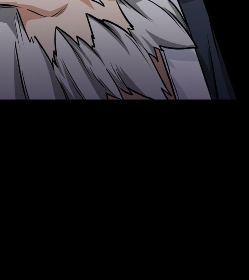Gangho Apocalypse Chapter 19 - halaman 60