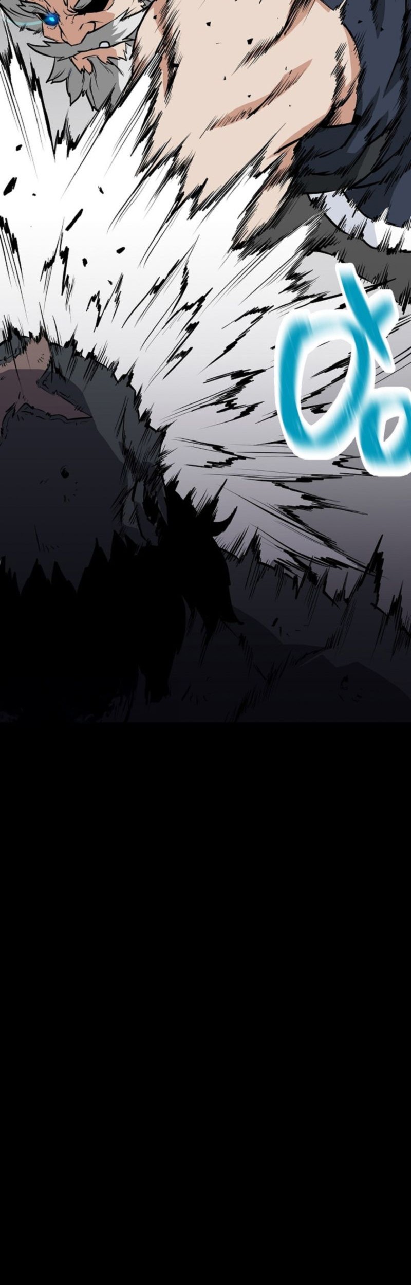 Gangho Apocalypse Chapter 19 - halaman 68