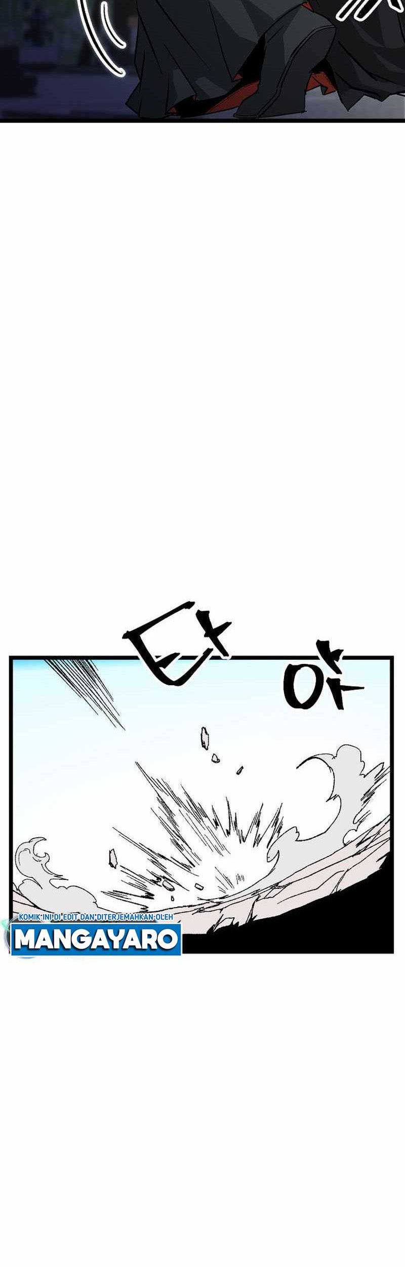 Gangho Apocalypse Chapter 2 - halaman 54
