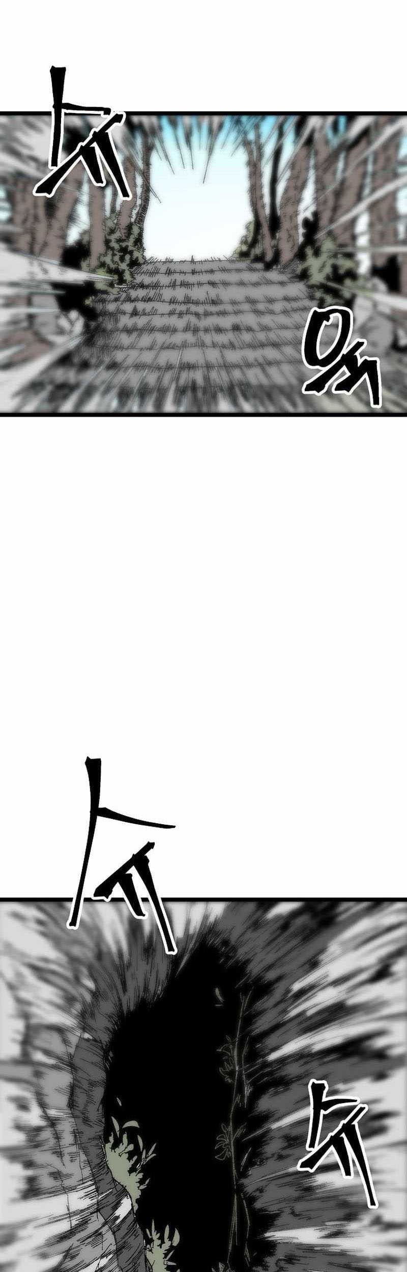 Gangho Apocalypse Chapter 2 - halaman 55