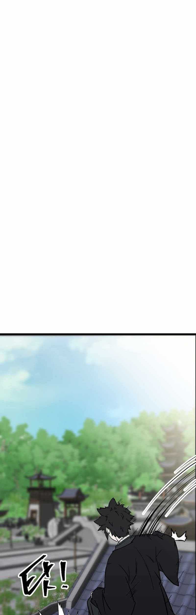 Gangho Apocalypse Chapter 2 - halaman 57