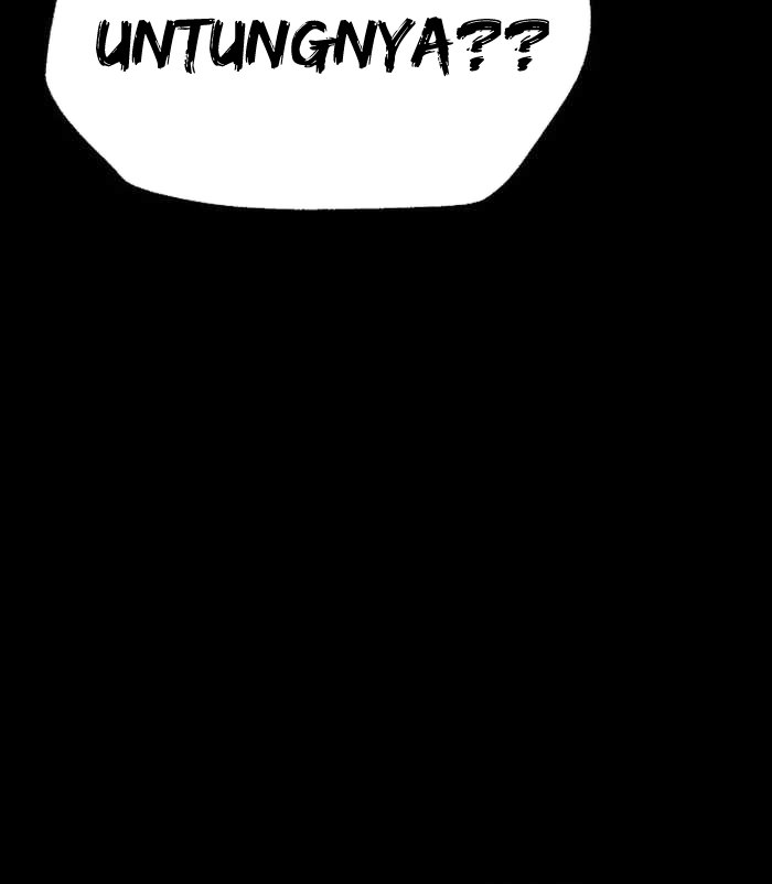 Gangho Apocalypse Chapter 20 - halaman 14